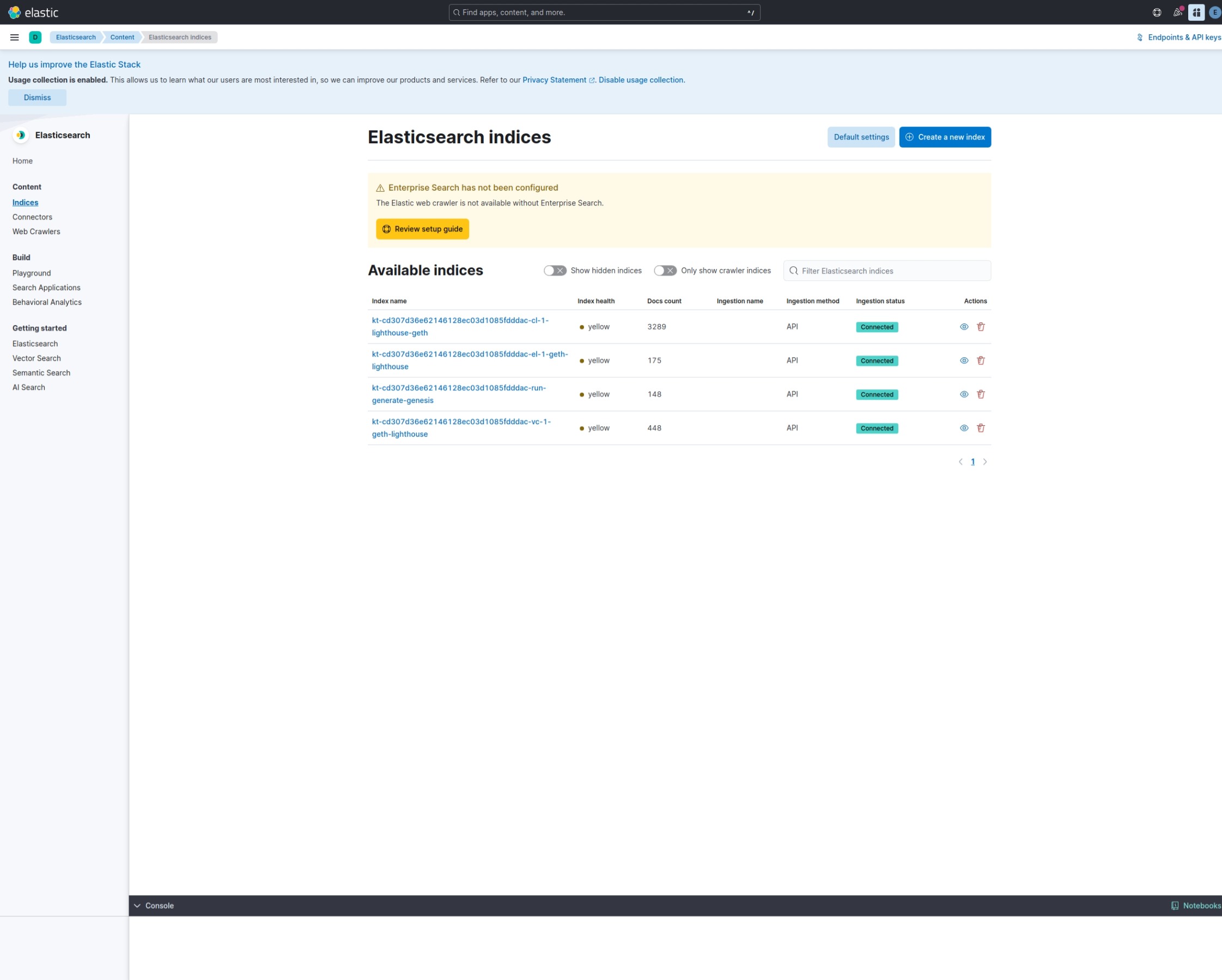 elasticsearch-dashboard.png
